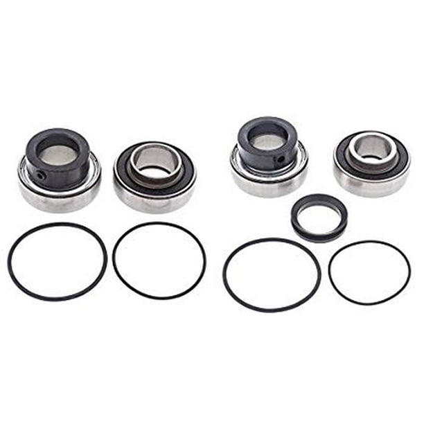 Drive Shaft Kit For 1997 Arctic Cat Powder Special 600~All Balls 14-1008 Drive Shaft Kit For 1997 Arctic Cat Powder Special 600~All Balls 14-1008
